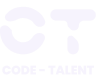 Code Talent